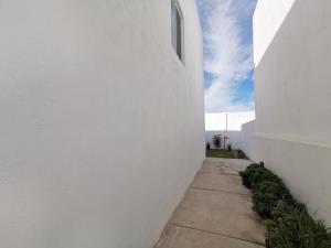 Casa en venta en La Partida, Torreón — foto 2 de 22