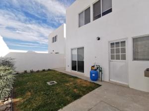 Casa en venta en La Partida, Torreón — foto 3 de 22