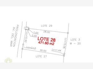 Terreno en venta en Sector N, Santa María Huatulco — foto 2 de 10