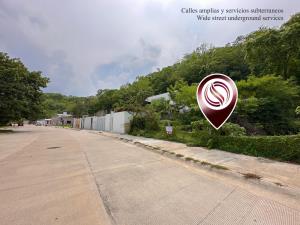 Terreno en venta en Sector N, Santa María Huatulco — foto 3 de 10