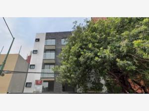 Departamento en venta en Zacahuitzco, Benito Juárez, Ciudad de México Departamento en venta en Zacahuitzco, Benito Juárez, Ciudad de México