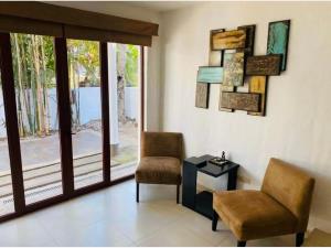 Casa en renta en Quintas del Mar, Mazatlán — foto 3 de 11