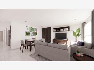 Departamento en venta en Zacahuitzco, Benito Juárez — foto 2 de 5