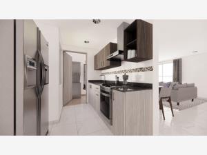 Departamento en venta en Zacahuitzco, Benito Juárez — foto 3 de 5