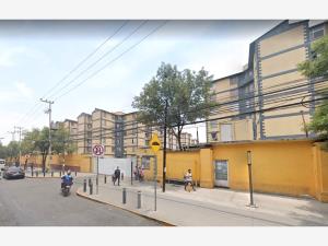 Departamento en venta en Argentina Poniente, Miguel Hidalgo — foto 2 de 10