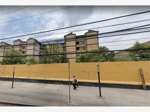 Departamento en venta en Argentina Poniente, Miguel Hidalgo — foto 3 de 10
