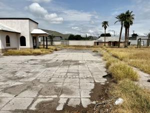 Quinta en venta en La Rueda, Lerdo — foto 2 de 9