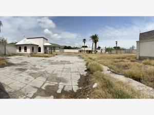 Quinta en venta en La Rueda, Lerdo — foto 3 de 9