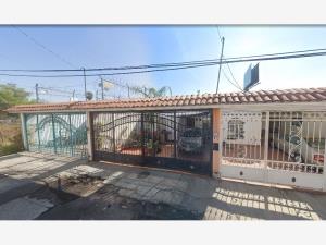 Casa en venta en Quinta Velarde, Guadalajara — foto 2 de 12