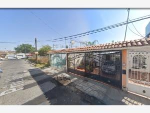 Casa en venta en Quinta Velarde, Guadalajara — foto 3 de 12
