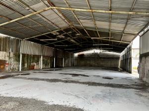 Terreno en venta en La Rueda, Lerdo — foto 3 de 9