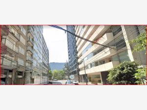 Departamento en venta en Polanco I Sección, Miguel Hidalgo — foto 2 de 10