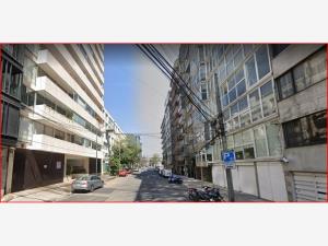 Departamento en venta en Polanco I Sección, Miguel Hidalgo — foto 3 de 10