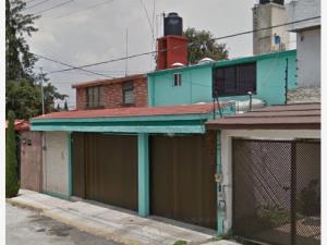 Casa en venta en Casa Blanca, Metepec — foto 2 de 4