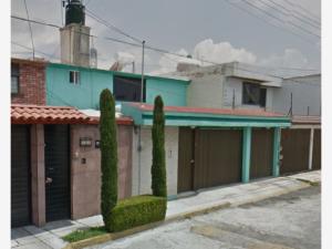 Casa en venta en Casa Blanca, Metepec — foto 3 de 4