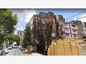 Departamento en venta en La Preciosa, Azcapotzalco — foto 2 de 10