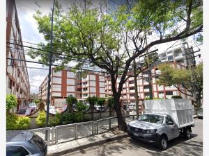 Departamento en venta en La Preciosa, Azcapotzalco — foto 3 de 10