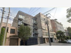 Departamento en venta en Narvarte Oriente, Benito Juárez — foto 2 de 2