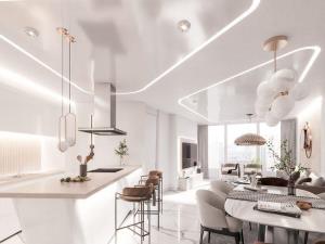 Departamento en venta en San Juan de Ocotan, Zapopan — foto 2 de 6