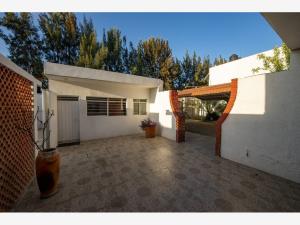 Casa en renta en San Pablo Etla, San Pablo Etla — foto 2 de 21