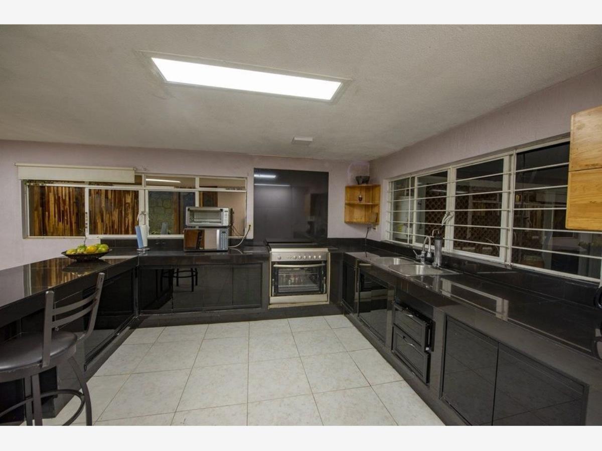 Casa en renta en San Pablo Etla, San Pablo Etla — foto 1 de 21