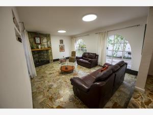 Casa en renta en San Pablo Etla, San Pablo Etla — foto 3 de 21