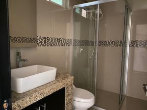 Departamento en venta en Vista Hermosa, Cuernavaca — foto 2 de 13