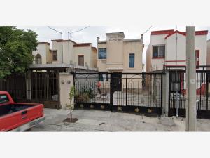 Casa en venta en Los Candiles, Apodaca — foto 3 de 7
