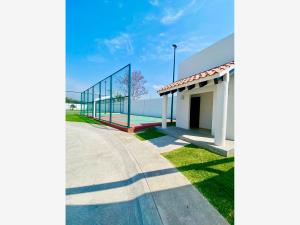 Departamento en venta en Paraíso Country Club, Emiliano Zapata — foto 2 de 30