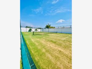 Departamento en venta en Paraíso Country Club, Emiliano Zapata — foto 3 de 30