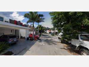 Casa en venta en Vergel de la Sierra, Victoria — foto 2 de 6