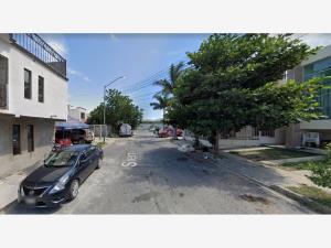 Casa en venta en Vergel de la Sierra, Victoria — foto 3 de 6