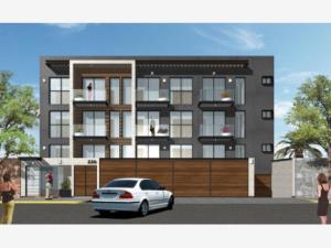 Departamento en venta en Portales Norte, Benito Juárez — foto 2 de 2