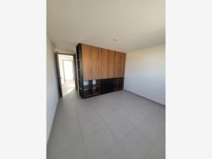 Casa en venta en Lomas de Angelópolis II, San Andrés Cholula — foto 3 de 16