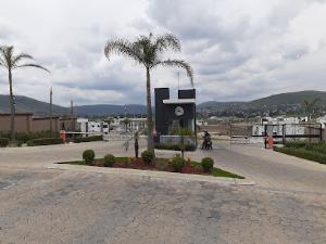 Casa en venta en Lomas de Angelópolis II, San Andrés Cholula — foto 2 de 16