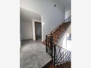 Casa en venta en Lomas de Angelópolis II, San Andrés Cholula — foto 3 de 16