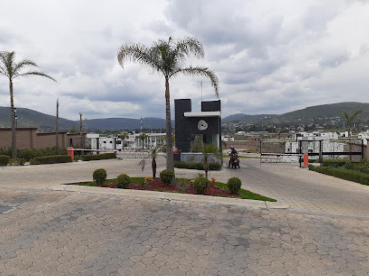 Casa en venta en Lomas de Angelópolis II, San Andrés Cholula — foto 1 de 16