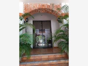Casa en venta en Zona Hotelera, Benito Juárez — foto 2 de 27