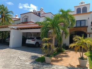 Casa en venta en Zona Hotelera, Benito Juárez — foto 3 de 27