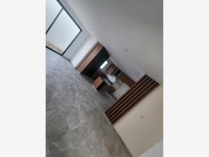 Casa en venta en Lomas de Angelópolis II, San Andrés Cholula — foto 3 de 16