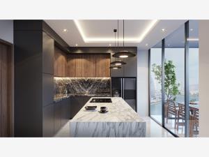 Departamento en venta en Juárez, Benito Juárez — foto 2 de 12