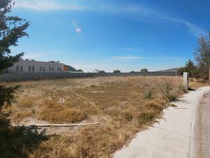 Terreno en venta en San Juan Tilcuautla, San Agustín Tlaxiaca — foto 2 de 5