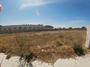 Terreno en venta en San Juan Tilcuautla, San Agustín Tlaxiaca — foto 3 de 5