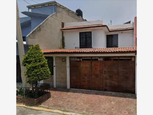 Casa en venta en Constitucion de 1917, Iztapalapa — foto 3 de 7