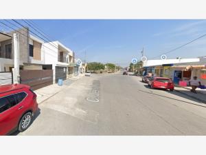 Casa en venta en Jesus Luna Luna, Ciudad Madero — foto 2 de 6
