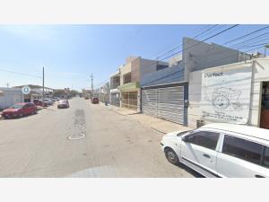 Casa en venta en Jesus Luna Luna, Ciudad Madero — foto 3 de 6