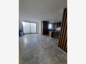 Casa en venta en Lomas de Angelópolis II, San Andrés Cholula — foto 2 de 16
