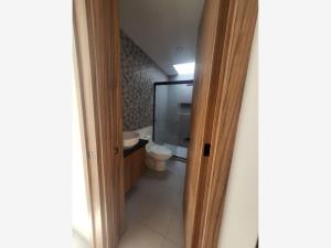 Casa en venta en Lomas de Angelópolis II, San Andrés Cholula — foto 3 de 16