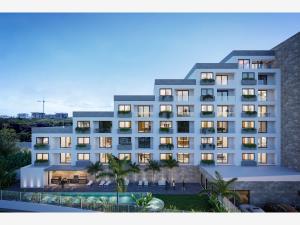 Departamento en venta en Residencial Río, Benito Juárez — foto 2 de 27
