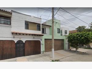 Casa en Leon Moderno, León, Guanajuato